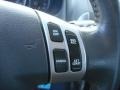 Vapor Blue Metallic - SX4 Touring Sport Sedan Photo No. 19