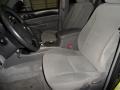 Timberland Mica - Tacoma V6 PreRunner Access Cab Photo No. 11