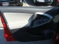 Barcelona Red Metallic - RAV4 Limited V6 4WD Photo No. 6
