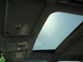 Barcelona Red Metallic - RAV4 Limited V6 4WD Photo No. 8