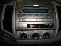 Timberland Mica - Tacoma V6 PreRunner Access Cab Photo No. 14