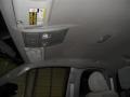 Timberland Mica - Tacoma V6 PreRunner Access Cab Photo No. 16