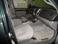Timberland Mica - Tacoma V6 PreRunner Access Cab Photo No. 17