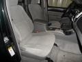 Timberland Mica - Tacoma V6 PreRunner Access Cab Photo No. 18