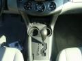 Barcelona Red Metallic - RAV4 Limited V6 4WD Photo No. 12