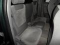 Timberland Mica - Tacoma V6 PreRunner Access Cab Photo No. 19