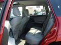 Barcelona Red Metallic - RAV4 Limited V6 4WD Photo No. 13