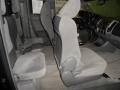 Timberland Mica - Tacoma V6 PreRunner Access Cab Photo No. 20