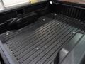 Timberland Mica - Tacoma V6 PreRunner Access Cab Photo No. 22