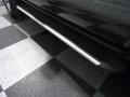 Timberland Mica - Tacoma V6 PreRunner Access Cab Photo No. 23