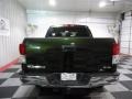 2011 Spruce Green Mica Toyota Tundra TRD CrewMax 4x4  photo #6