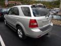 Bright Silver - Sorento LX 4x4 Photo No. 3