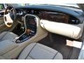 Porcelain - XJ XJ8 L Photo No. 10