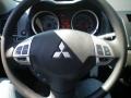 Wicked White Satin - Lancer ES Photo No. 2