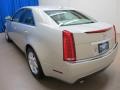 Gold Mist - CTS Sedan Photo No. 6