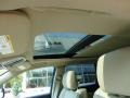 2013 Deep Cherry Red Crystal Pearl Jeep Grand Cherokee Limited 4x4  photo #15