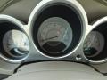 Stone White - Sebring Touring Sedan Photo No. 20