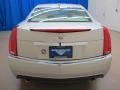 Gold Mist - CTS Sedan Photo No. 7