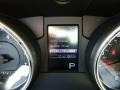 2013 Deep Cherry Red Crystal Pearl Jeep Grand Cherokee Limited 4x4  photo #17