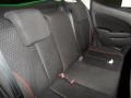 2011 Spirited Green Metallic Mazda MAZDA2 Touring  photo #20