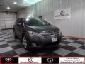Magnetic Gray Metallic - Venza V6 Photo No. 1