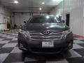 Magnetic Gray Metallic - Venza V6 Photo No. 2