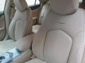Gold Mist - CTS Sedan Photo No. 18