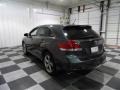 Magnetic Gray Metallic - Venza V6 Photo No. 5