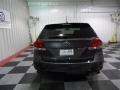 Magnetic Gray Metallic - Venza V6 Photo No. 6