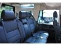 2003 Oslo Blue Land Rover Discovery HSE  photo #21