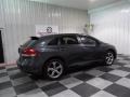Magnetic Gray Metallic - Venza V6 Photo No. 7