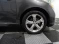 Magnetic Gray Metallic - Venza V6 Photo No. 8