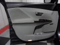 Magnetic Gray Metallic - Venza V6 Photo No. 9