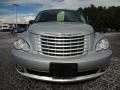 Bright Silver Metallic - PT Cruiser Touring Photo No. 14