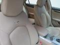 Gold Mist - CTS Sedan Photo No. 24