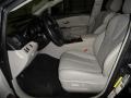 Magnetic Gray Metallic - Venza V6 Photo No. 10