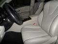 Magnetic Gray Metallic - Venza V6 Photo No. 11