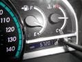 Magnetic Gray Metallic - Venza V6 Photo No. 12