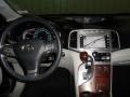 Magnetic Gray Metallic - Venza V6 Photo No. 13