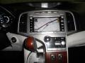 Magnetic Gray Metallic - Venza V6 Photo No. 14
