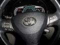 Magnetic Gray Metallic - Venza V6 Photo No. 16