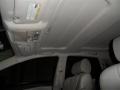 Magnetic Gray Metallic - Venza V6 Photo No. 17