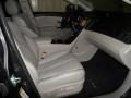 Magnetic Gray Metallic - Venza V6 Photo No. 18