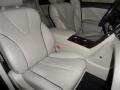 Magnetic Gray Metallic - Venza V6 Photo No. 19