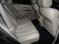 Magnetic Gray Metallic - Venza V6 Photo No. 20