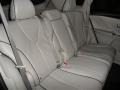 Magnetic Gray Metallic - Venza V6 Photo No. 21