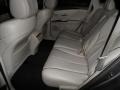 Magnetic Gray Metallic - Venza V6 Photo No. 22