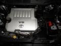 Magnetic Gray Metallic - Venza V6 Photo No. 24