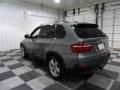 Space Grey Metallic - X5 3.0si Photo No. 5