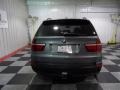 Space Grey Metallic - X5 3.0si Photo No. 6